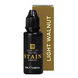 30468- 15 ML